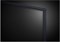 фото: Телевизор LG 55QNED80T6A.ARUB