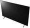фото: Телевизор LG 55QNED80T6A.ARUB