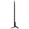 фото: Телевизор LG 55QNED80T6A.ARUB