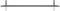 фото: Телевизор LG 55QNED80T6A.ARUB