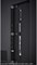 фото: Телевизор LG 55QNED80T6A.ARUB