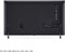 фото: Телевизор LG 55QNED80T6A.ARUB