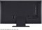 фото: Телевизор LG 50UT91006LA.ARUG