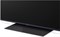 фото: Телевизор LG 50UT91006LA.ARUG
