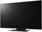 фото: Телевизор LG 50UT91006LA.ARUG