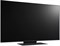 фото: Телевизор LG 50UT91006LA.ARUG