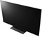 фото: Телевизор LG 50UT91006LA.ARUG