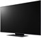 фото: Телевизор LG 50UT91006LA.ARUG