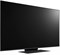 фото: Телевизор LG 50UT91006LA.ARUG