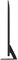 фото: Телевизор LG 50UT91006LA.ARUG