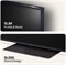 фото: Телевизор LG 50UT91006LA.ARUG