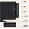 фото: Телевизор LG 50UT91006LA.ARUG