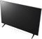 фото: Телевизор LG 50UT80006LA.ARUG