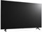 фото: Телевизор LG 50UT80006LA.ARUG