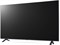 фото: Телевизор LG 50NANO80T6A.ARUG