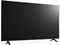 фото: Телевизор LG 50NANO80T6A.ARUG