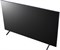 фото: Телевизор LG 50NANO80T6A.ARUG