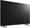 фото: Телевизор LG 50NANO80T6A.ARUG