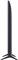 фото: Телевизор LG 50NANO80T6A.ARUG
