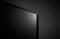 фото: Телевизор LG 50NANO80T6A.ARUG