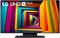 фото: Телевизор LG 43UT91006LA.ARUB