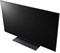 фото: Телевизор LG 43UT91006LA.ARUB