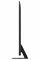 фото: Телевизор LG 43UT91006LA.ARUB