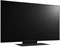 фото: Телевизор LG 43UT91006LA.ARUB
