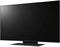 фото: Телевизор LG 43UT91006LA.ARUB