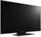 фото: Телевизор LG 43UT91006LA.ARUB