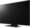 фото: Телевизор LG 43UT91006LA.ARUB