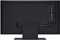 фото: Телевизор LG 43UT91006LA.ARUB