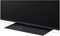 фото: Телевизор LG 43UT91006LA.ARUB