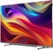 фото: Телевизор Digma Pro 43L