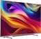 фото: Телевизор Digma Pro 43L