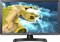 фото: Телевизор LG 24TQ510S-PZ