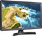 фото: Телевизор LG 24TQ510S-PZ