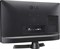 фото: Телевизор LG 24TQ510S-PZ