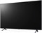 фото: Телевизор LG 43QNED80T6A.ARUB
