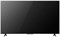 фото: Телевизор TCL 75V6B