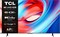фото: Телевизор TCL 75V6B