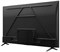 фото: Телевизор TCL 75V6B
