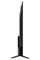 фото: Телевизор TCL 75V6B