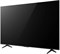 фото: Телевизор TCL 75V6B