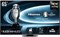 фото: Телевизор Hisense 65U8NQ