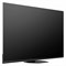 фото: Телевизор Hisense 65U8NQ