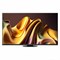 фото: Телевизор Hisense 65U8NQ