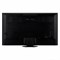 фото: Телевизор Hisense 65U8NQ
