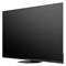 фото: Телевизор Hisense 65U8NQ