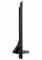 фото: Телевизор Hisense 65U8NQ
